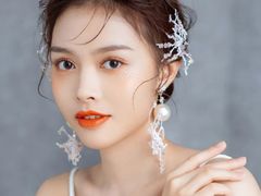 -全城热恋旅拍·摄影