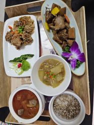 -武汉百佳妇产医院