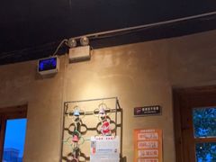 -串大叔炭火烤串·鸡西大冷面刀削面(总店)