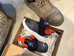 -扬州砂之船奥莱OUTLETS