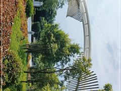 -厦门园林博览苑