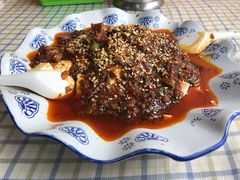 -清真.回香园(南街店)