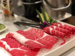 -海底捞火锅(佳兆业广场店)