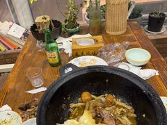 -泰来风味馆(桂林街店)