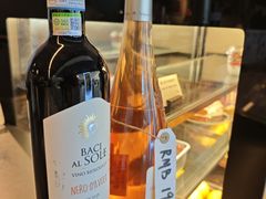 -Wagas沃歌斯(北京君太百货店)