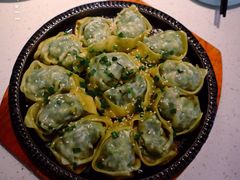 -刀板香·安徽菜(国购IFC店)