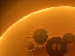 -海上云汇·影院足道·spa(古美店)