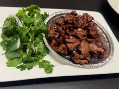 -全聚德烤鸭店(马家堡店)