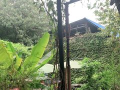 -宅里香.自然餐厅(湘大店)