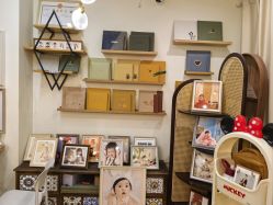 -可乐大王自然光儿童摄影(园区店)