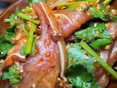 -小板凳(四公里店)