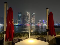 -三利音·浦之舟(滨江大道店)