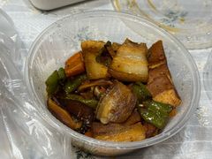 -素勤饮食店(城头巷店)