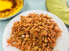 -庆岭迎宾园正宗活鱼馆