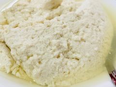-重庆豆花饭