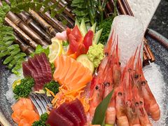 -大渔铁板烧(万象城店)