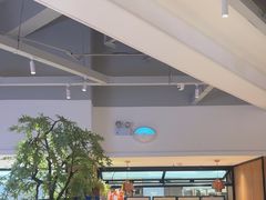 -战斧牛排餐厅(悦方IDmall店)