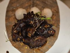 -新发现(苏州中心商场店)