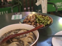-顶特勒·黄鱼馆·特色菜(上海大世界店)