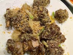 -光明邨大酒家(淮海路店)