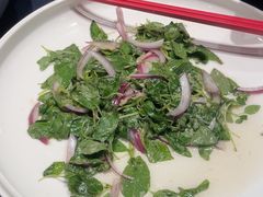 -金狮麟·新豫菜(金码大厦店)