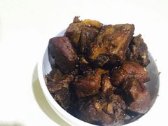-小龙大肉面馆