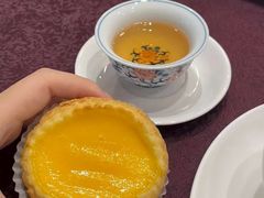 -莞香楼·正宗东莞菜(东升店)
