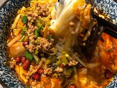 -粉家柳州螺蛳粉(杨宅路店)