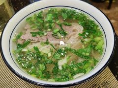 -飞天大厦清真餐厅