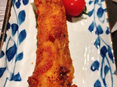 -茶肆(仙林店)