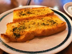 佐餐面包-FISH&POTATO Cō(地中海美食 万象城店)