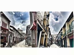 -添發碗仔翅美食