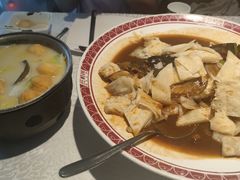 -旺顺阁·北京菜(北辰上品+)