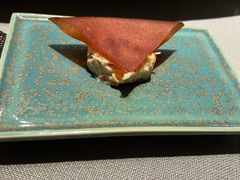 -稍可轩博物馆餐厅