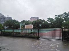 -无锡市南长街小学