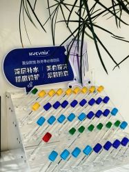 -安那般那皮肤年轻化ANAPANA