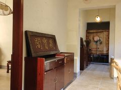 -霄汉羊排(万松园一店)