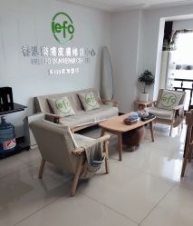 -乐肤皮肤管理中心