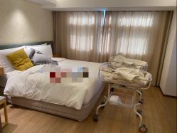 点击看大图 -妈咪爱月子中心·母婴护理