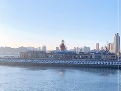 -星海广场