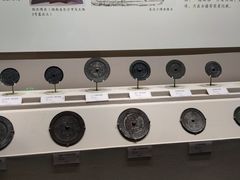 -太原市博物馆