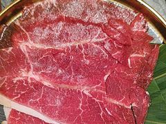-牛局别馆·和牛烧肉(日月广场店)