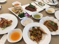 -庄氏祥记家常食府(国瑞建材家居博览中心店)
