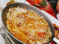 -凯鸽酒楼(大同振兴街店)