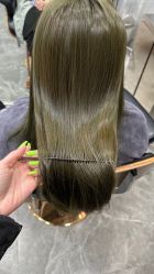 -MT·ID 烫发.染发.接发SALON