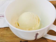 香草雪糕-哈根达斯(天河城店)