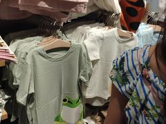-MUJI无印良品(大悦城店)