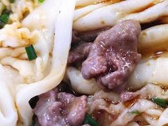 -石湾点心