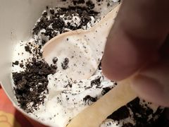 -麦当劳(西安雁塔路店)