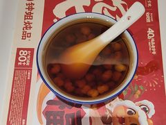 -钟姐炖品(印象城百盛店)